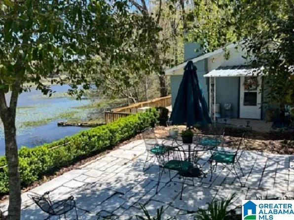 168 Lakeshore Ln, Oneonta, AL 35121
