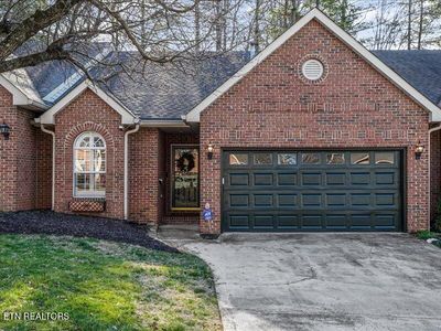 4321 Macbeth Way, Knoxville, TN, 37919