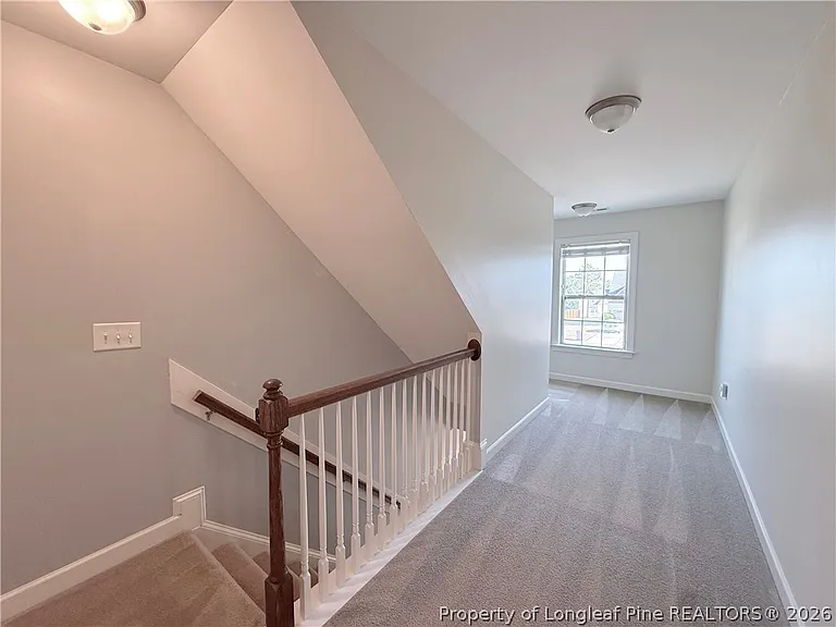 418 Century Dr — Photo 15