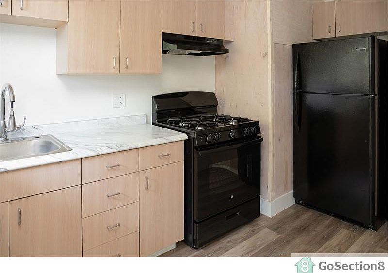 1st image of 2759 Ec Reems Ct APT 2A