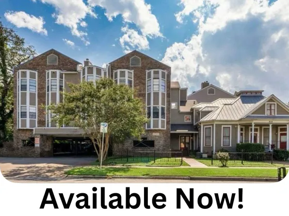 915 W 23rd St APT 207, Austin, TX 78705