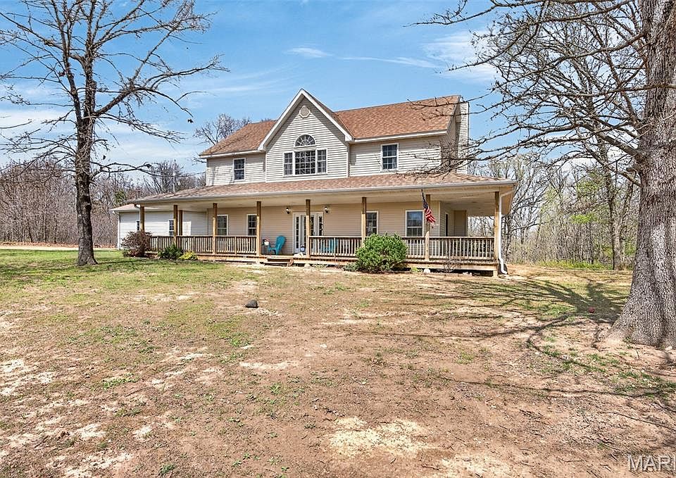 1st image of 41 Prairie Ln