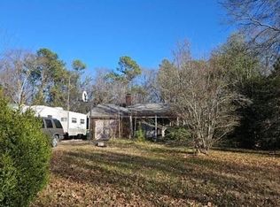 2828 Bent Creek Dr NW, Kennesaw, GA 30152