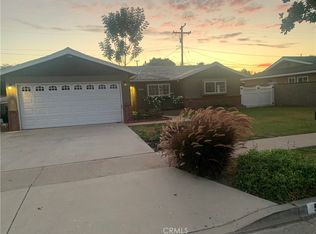 5291 Raintree St, Yorba Linda, CA 92886