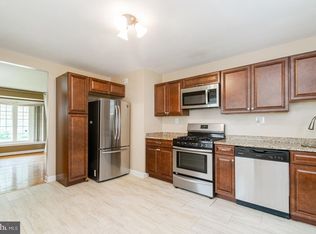 6407 Fernbank Ave, Baltimore, MD 21214