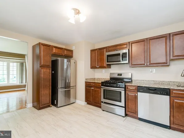 6407 Fernbank Ave, Baltimore, MD 21214