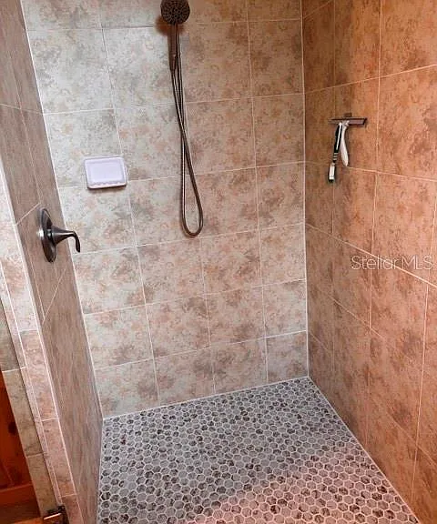 6803 Lockington Ct — Photo 29
