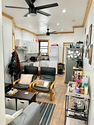 Rented by Spire Group | media 2