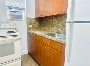 Boutique Building in Downtown Miami's Renewed Urban Core!, Miami, FL 33136