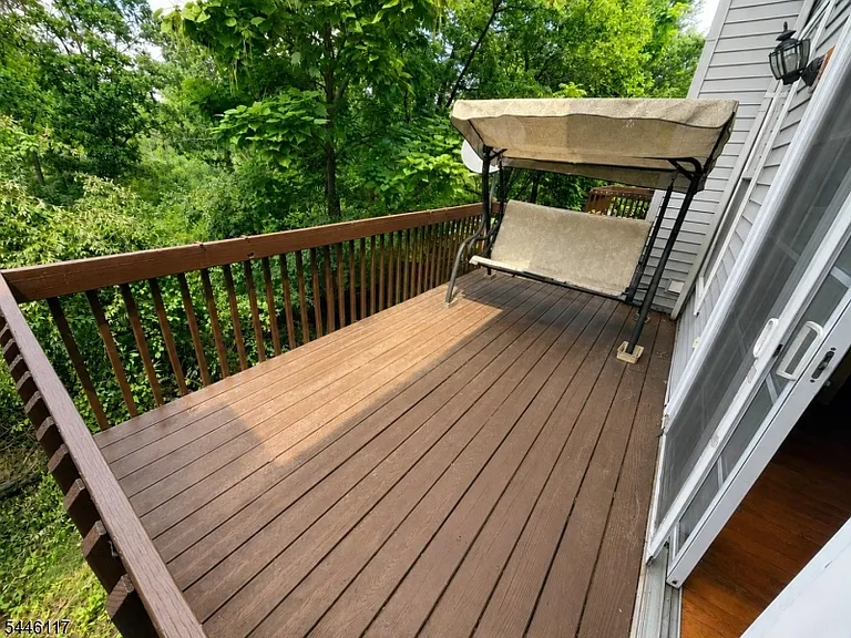 38 Gordon Cir — Photo 9