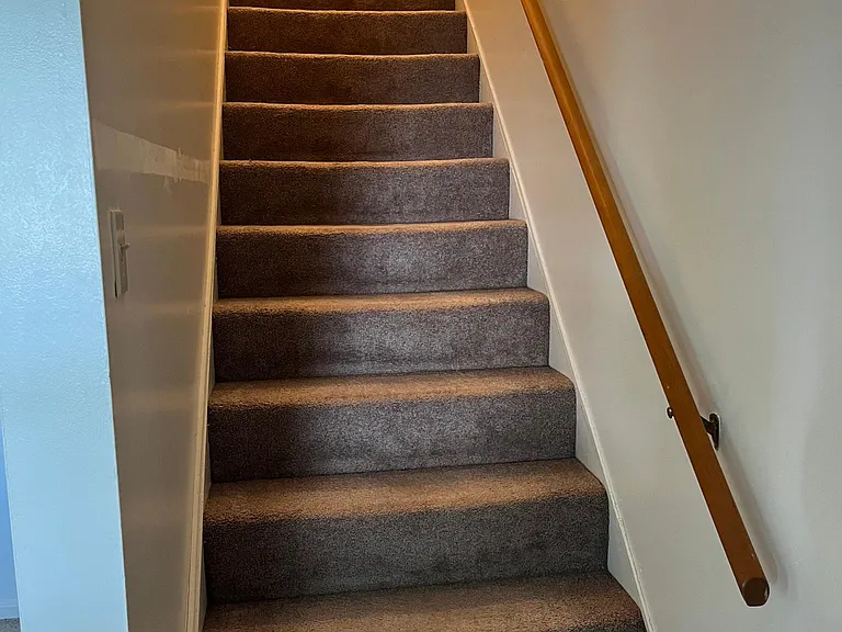 1302 Midland Beaver Rd #5 — Photo 8