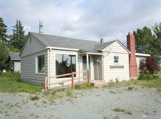139 E Sharon Ave, Burlington, WA 98233