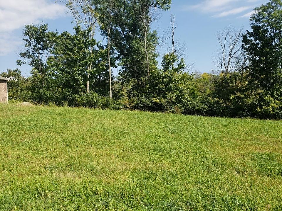 2nd image of 21073 Augusta Dr