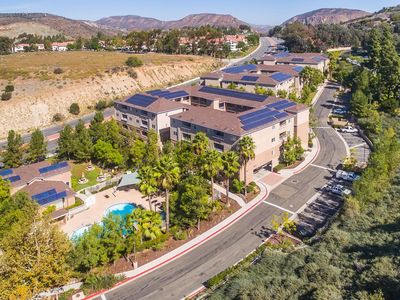 7653 Mission Gorge Rd UNIT 58, San Diego, CA, 92120