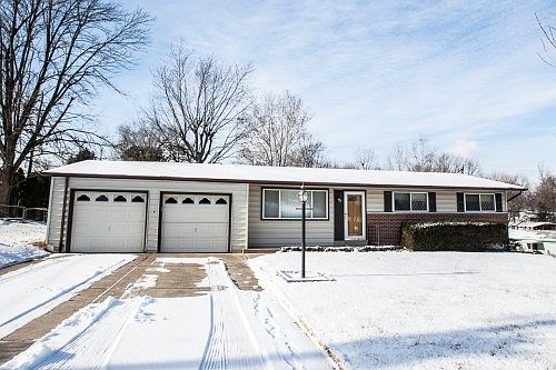 4th image of 9645 Cinnabar Dr