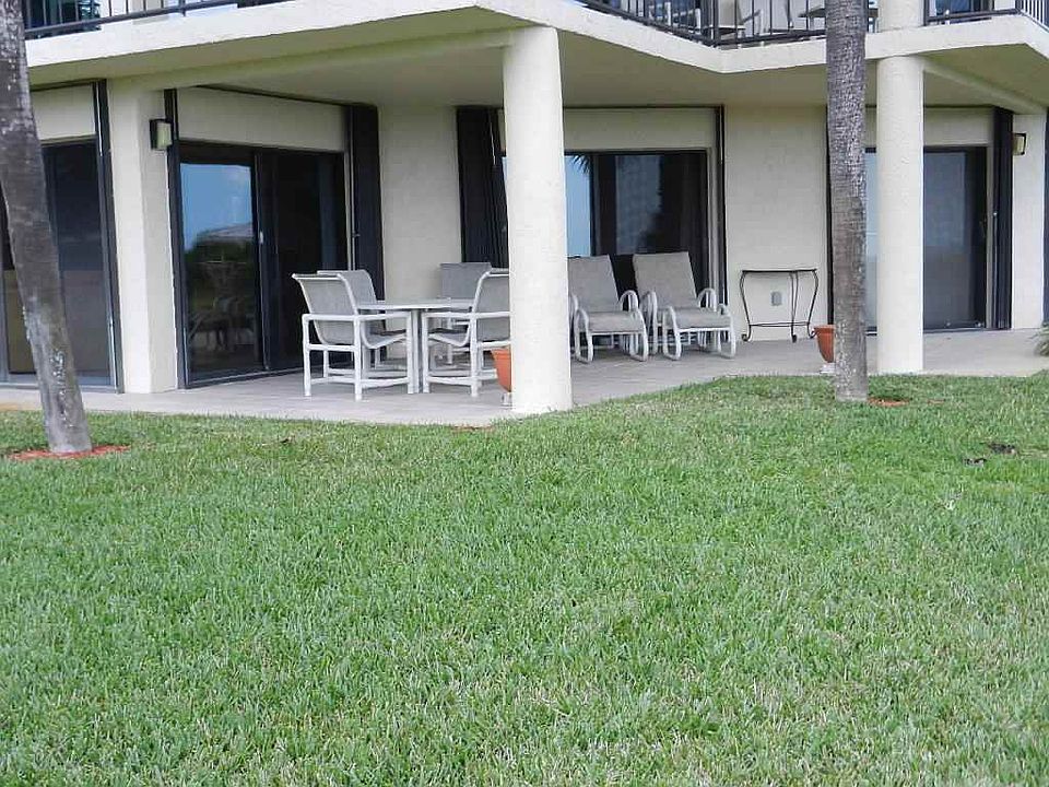 1st image of 110 Aegean Vista Way