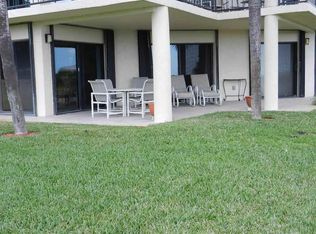 110 Aegean Vista Way, Saint Augustine, FL 32080