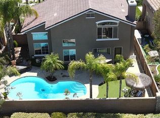 4380 Leonard Way, Corona, CA 92883