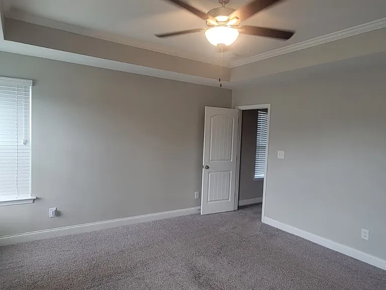 1728 Harrington Rd — Photo 12