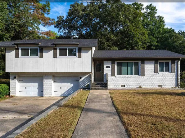 256 Westchester Dr, Birmingham, AL 35215