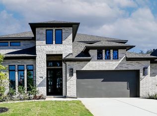 111 Brewer St, Kyle, TX 78640