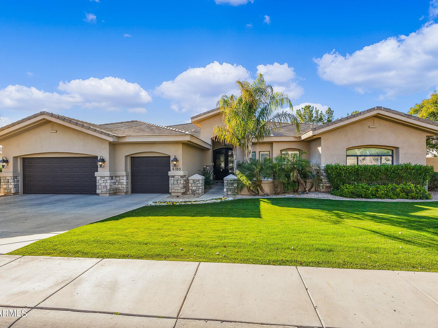 4180 S AMBROSIA Drive, Chandler, AZ 85248 | Zillow