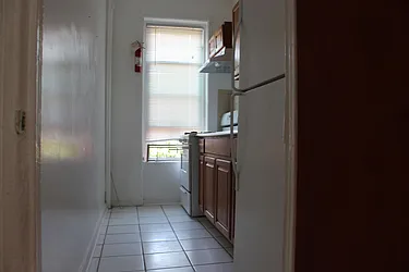 Rented by Premier Metro Realty Corp