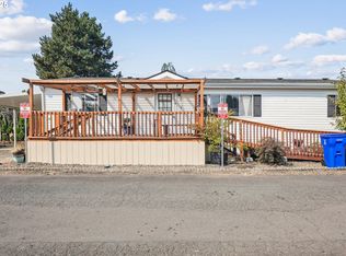 10701 SE Highway 212 Pne #E2, Clackamas, OR 97015