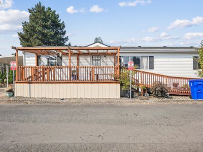 10701 SE Highway 212 Pne #E2, Clackamas, OR, 97015