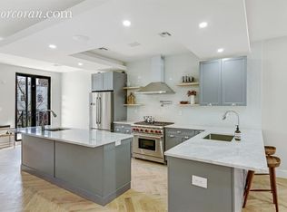 1214 Decatur St, Brooklyn, NY 11207