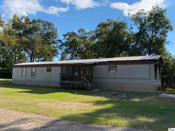 207 3rd Ave, Eros, LA 71238