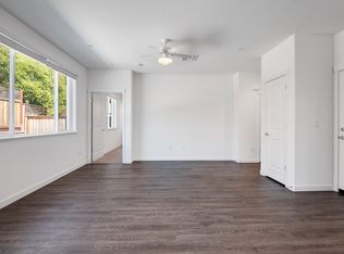 121 Sophia Ct #4B-3BA-2080SQFT, Napa, CA 94558