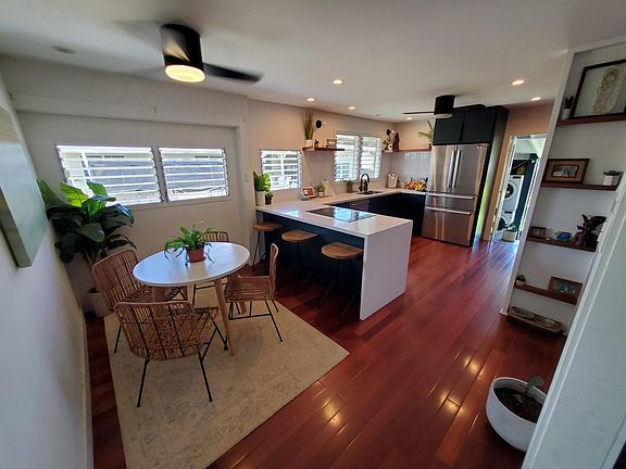 2nd image of 450A Hualani St