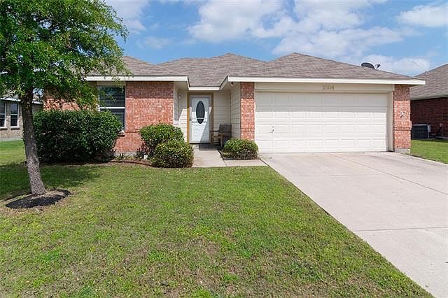 1st image of 2508 Melanie Dr