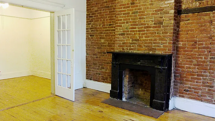 Rented by Brick Real Estate | media 31