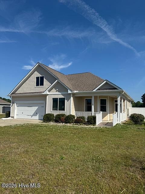 1st image of 4829 Mallard Lane