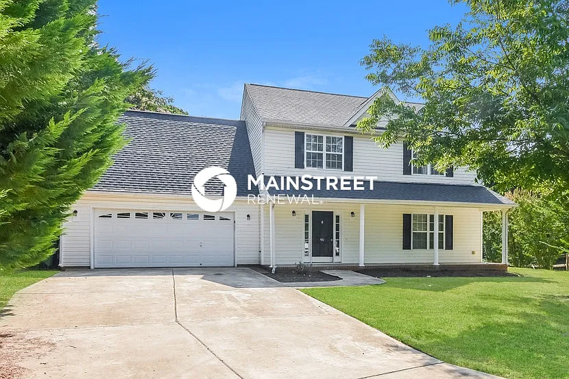 90 Falcon Ct — Photo 4