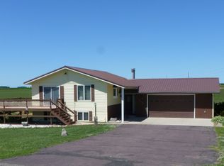 93543 470th Ave, Windom, MN 56101