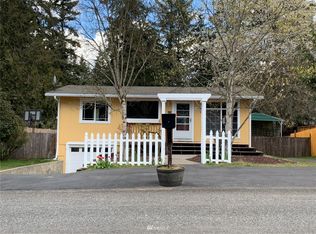 14120 143rd Ave SE, Renton, WA 98059