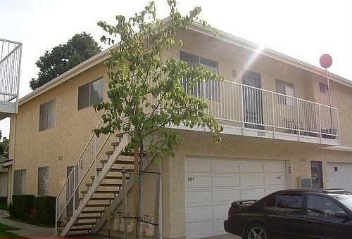 5th image of 2597 Sextant Ave