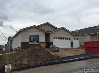 2246 75th Ave, Greeley, CO 80634