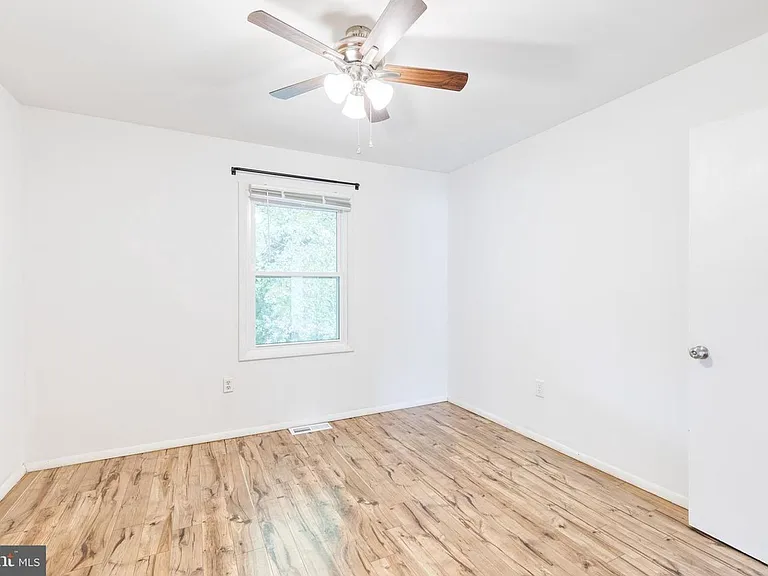 2249 Four Seasons Dr — Photo 17