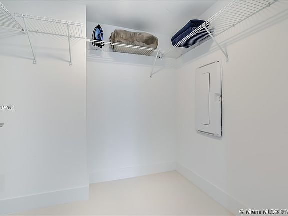 2nd image of 1100 100th St #50