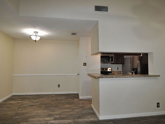 5th image of 2109 Horizon Trl APT 4022