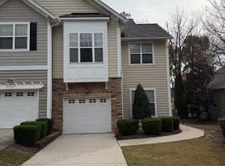 909 Grace Point Rd, Morrisville, NC 27560