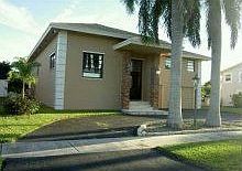2nd image of 8010 SW 198th St