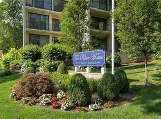 152 Overlook Ave APT 1J, Peekskill, NY 10566