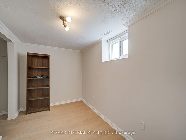 22 Miller Rd — Photo 25