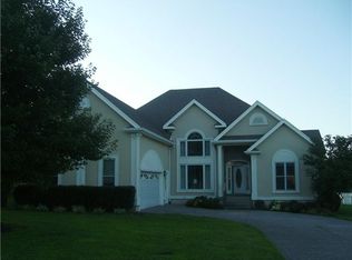 104 Clearview Ct LOT 126, Springfield, TN 37172