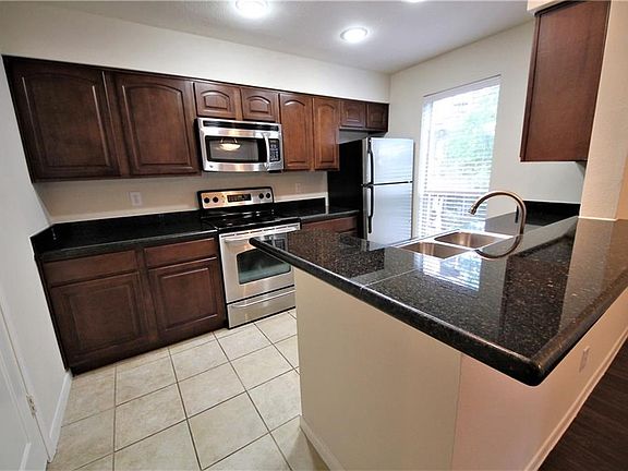 3rd image of 6000 Shepherd Mountain Cv Unit 403